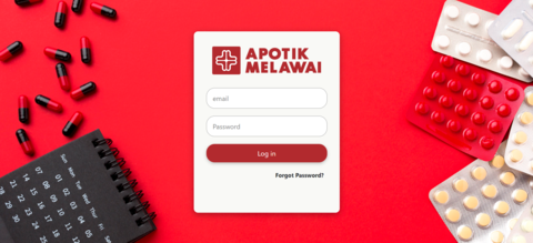 website1