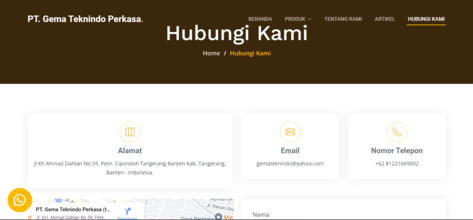 website1