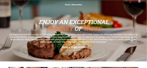 website1