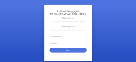 website1