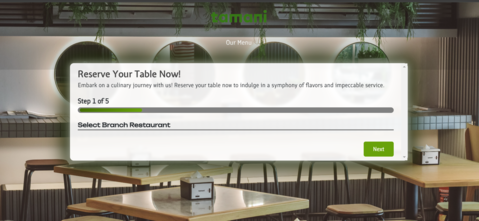 website1