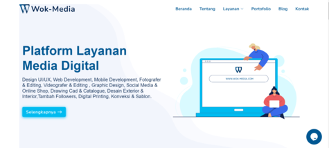 website1