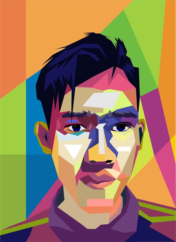design